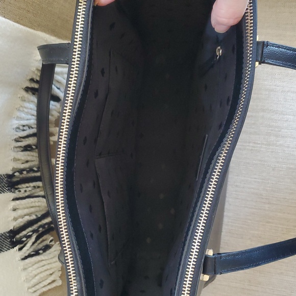 Kate Spade Handbag - Picture 7 of 9
